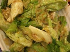-乡间好味私家菜(总店)