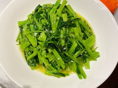 -王记姚家味·地道苏帮菜(凤凰街店)