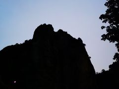 -雁荡山风景名胜区