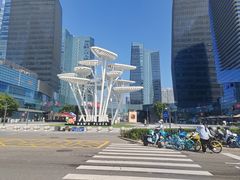 -大族广场Mall&More