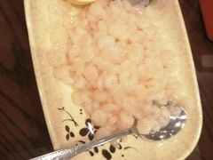 -王四酒家苏帮菜馆(观前店)