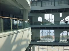 -宣城市博物馆