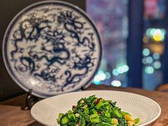 -喜悦烤鸭·新京菜(王府井店)