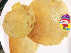 -金宝贝早教(南山花园城店)