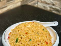 -夜郎国·贵州菜(南山店)