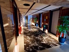 -长沙Y60-SKYLINE天际江景酒店(五一广场店)