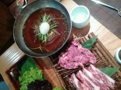 android_upload_pic-黑牛の店·和牛烧肉(大悦城店)