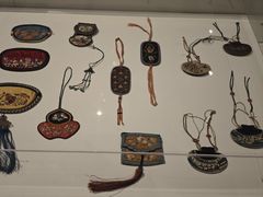 -中国美术学院象山校区-民艺博物馆