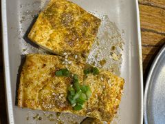 -不是烧烤·武汉烧烤·地道湖北菜(大成路店)