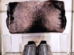 -Emporio Armani(skp店)