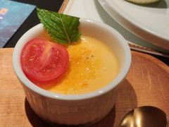 -盛焰铁板烧(王府井店)