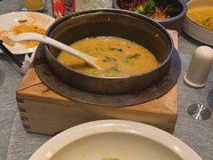 -竹溪一号·天域阁(骑马山店)