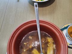 -滇食记·云南家常菜