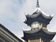 -贵阳北天主教堂