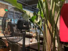 -HERB SPICE(来凤街店)