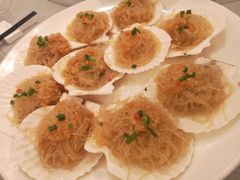 -丽华园(汉阳龙阳店)