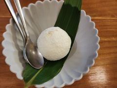 -沃野Oii(青年湖店)