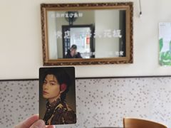 -憶廟街 X 沙角邨(太古城店)
