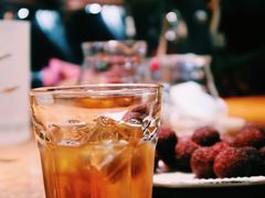 -豆舞咖啡(民乐路店)