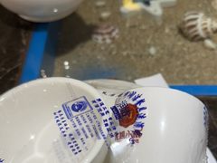-瓦国小镇·果木烤鸭·融合菜(西口店)