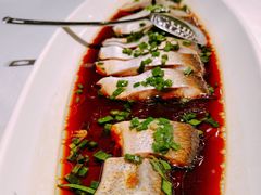 -必点海鲜·海肠捞饭大王(滨江道店)
