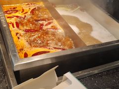 -五星桥原切肥牛火锅·30年专注好牛肉(湖塘店)