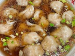 -共和春(甘泉路店)