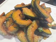 -老班长大酒店(海关大楼店)