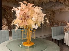 -友鹏海鲜(新宜白大道店)