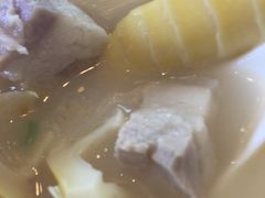 -上海小南国(世博源店)