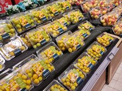 -七鲜超市(通州ONE店)