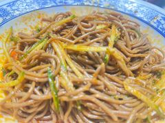 -西安饭庄·非遗陕菜(凤城五路店)
