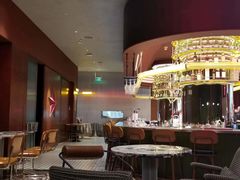 -人民咖啡馆(四行仓库店)