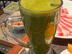 -皇城老妈火锅·川味传承(港湾店)