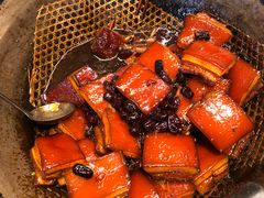 -莫山小馆(大石桥店)