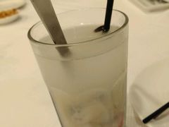 -新加坡海鲜共和(名胜世界圣淘沙海滨坊)
