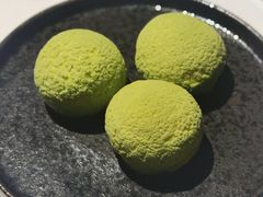 -荣轩(新荣记环球金融中心店)
