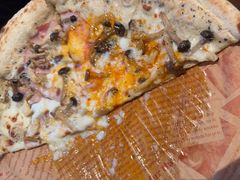 -Grande A'moo(上海万象城店)