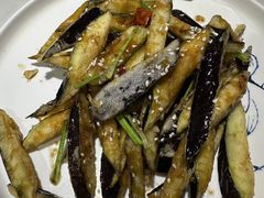 -东流山烤鸭·家常菜(巢湖万达店)