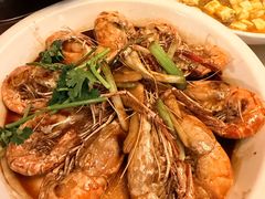 -新白鹿餐厅(第一百货店)