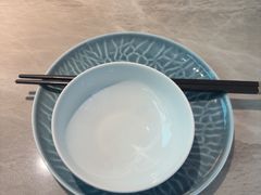 -鱼你相聚·河鲜馆(袁家岭店)