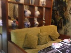 -绿野仙踪·印象(香樟名都店)