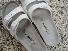 -hotwind热风(世纪东方广场店)