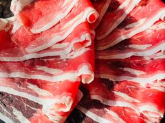 -老墙根涮肉·铜锅鲜羊肉(良乡店)