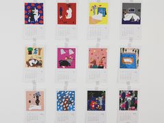 -隹木咖啡馆(宝龙广场店)