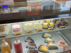 -长春堂顺时而饮(前门店)
