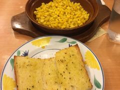 萨莉亚意式餐厅(大沙地店)-萨莉亚意式餐厅(黄埔大沙地店)