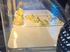 -樱煦和牛寿喜烧(如皋吾悦广场店)