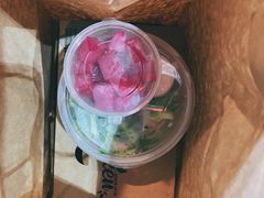 -Dak's 炸鸡(远景路店)