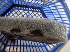 -大华果之源干鲜果批发部(新世纪花园店)